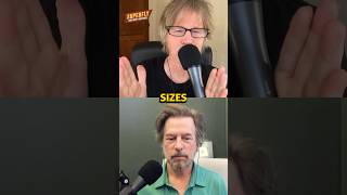 Did OBAMA say TRUMP has a SMALL ✏️??🤣 #superfly #shorts