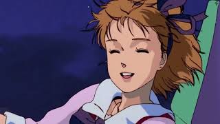 Lofi Type beat - in Always