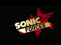 Battle With Death Egg Robot Third Phase Sonic Forces Music Extended 