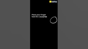 🎓 VedPrep All India Scholarship Test | Up to 100% Free | CSIR NET • GATE • IIT JAM 2026