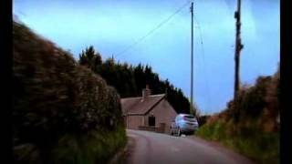 Doe Road Safety - Expect The Unexpected