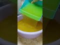 المحلول السحري يحول الصابون الخفيف لصابون جل ليبريل الشركات فى ثواني حصري لاول مرة على اليوتيوب
