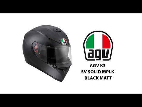 bell sixer bike helmet Bell Sixer MIPS Helmet