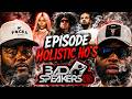Jay-Z Disses Drake & Nicki Minaj, Drake & Sauce Walka Beef, Pooh Shiesty New Evidence, NBA Finals