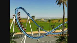GateKeeper V3 - RCT3