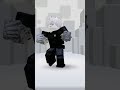 #roblox #ozelblox #ozelblox #roblox#trending