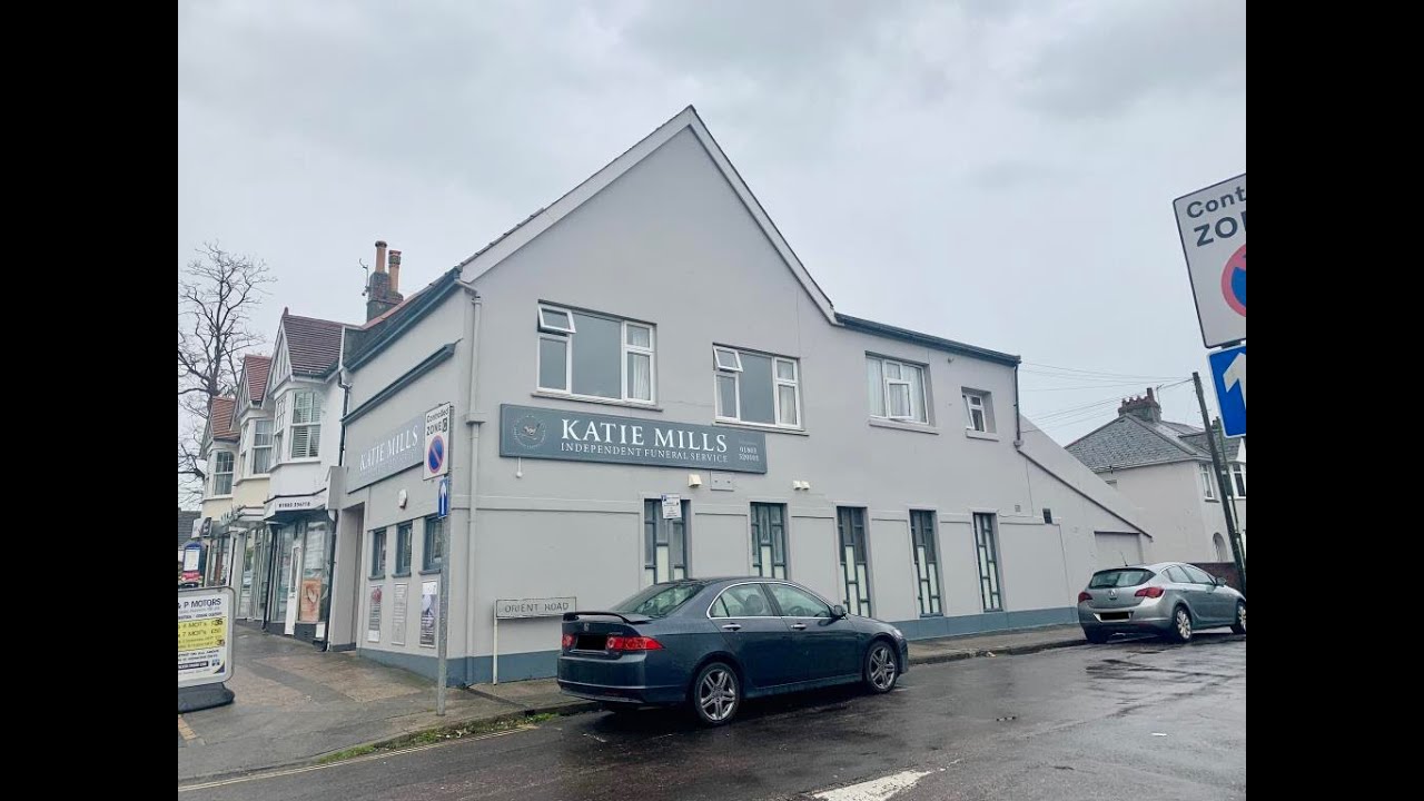 342A Torquay Road, Paignton, Devon May 2022 Auction YouTube