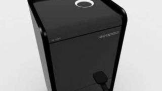 ECOPOD