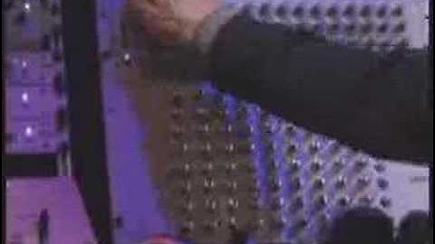 Schneiders Büro Teil I