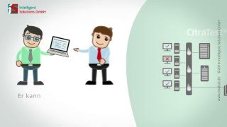 Funktionstests - Folge 04 Intelsol It-Leicht Gemacht