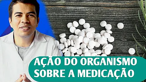 Como a lipossolubilidade influência na ação dos fármacos no organismo?