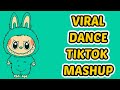 New Tiktok Mashup Philippines April 2026 (Philippines Dance) 🇵🇭