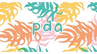 Manatee Commune - Petit Verdo (Official Audio)
