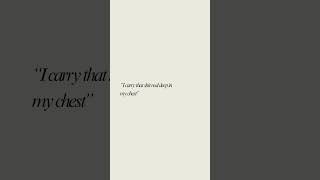 Bass Boat - Zach Bryan #music #musicthoughts #musicreview