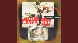 Soft Parade screenshot 3