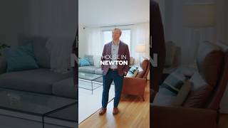 30 Roland St. Newton Highlands, MA 02461 | Ryan Wilson | Wilson Group - KW Chestnut Hill