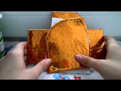 мк : как сделать диван для торы