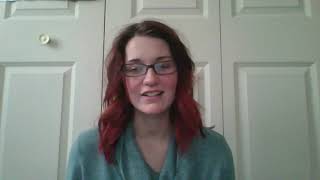 MSW Application Video