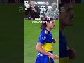 Boca goleó 4-0 a Nacional Potosí #boca #nacionalpotosí  #copasudamericana #shorts #fyp #parati