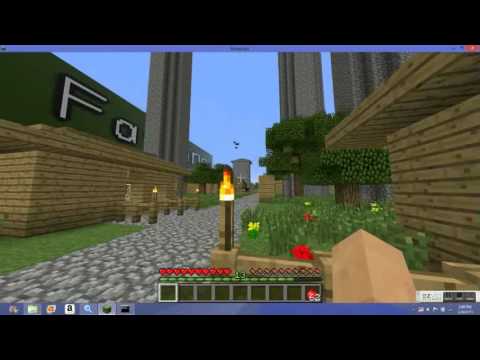 Welcome to my CHANNEL!