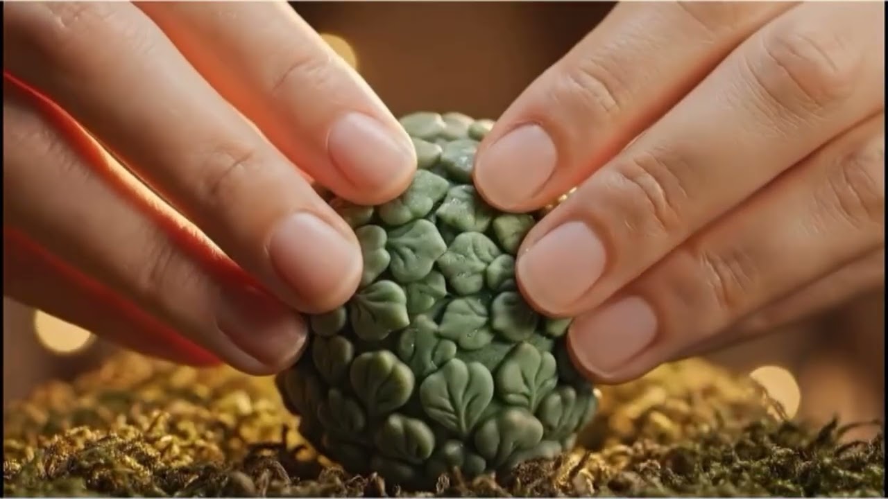 CUTEST Mini Creature ASMR 🥰 | Satisfying Relaxing ASMR Cuts | Oddly Satisfying.