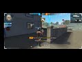 Free fire 🔥| my all eliminate countdown.