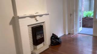 4/6-8 Ithaca Road, Elizabeth Bay NSW 2011