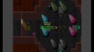 Mage Bomb of Falumir server2