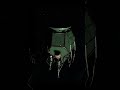Junkyard Space Agency - Build Scrappy Ships, Fly, Survive #spacesim #ksp #survival #simulation