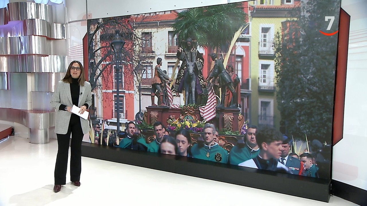 CyLTV Noticias 14:30 horas (29/03/2026)