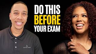How to Prepare for the CCP Exam Study Tips That Actually Work
