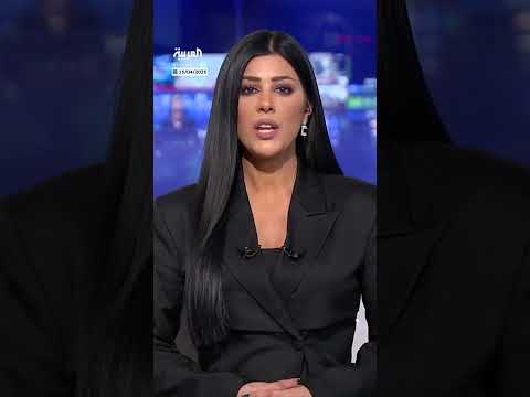 الرئيس اللبناني جوزيف عون: تقرّر حصر قرار السلم والحرب بيد الدولة والتنفيذ مرهون بالحوار مع حزب الله