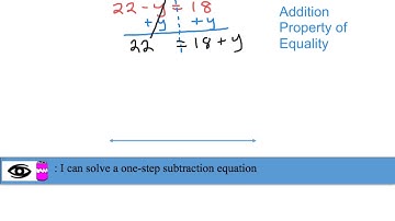 Revised Chapter 7 lesson 3