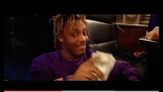 Download Lagu Juice WRLD — 4am (prod. dfk) MP3