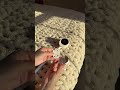 Netvue- Baby Camera Monitor