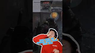 Probably The Most Fun Ive Had In A While