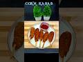 Corn kabab recipe Bacho ke liye|#shorts #trending #corn kabab #viral