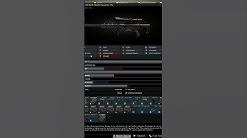 Updated Gunsmith Part 13 *TARKOV 1.0* Guide - Escape From Tarkov