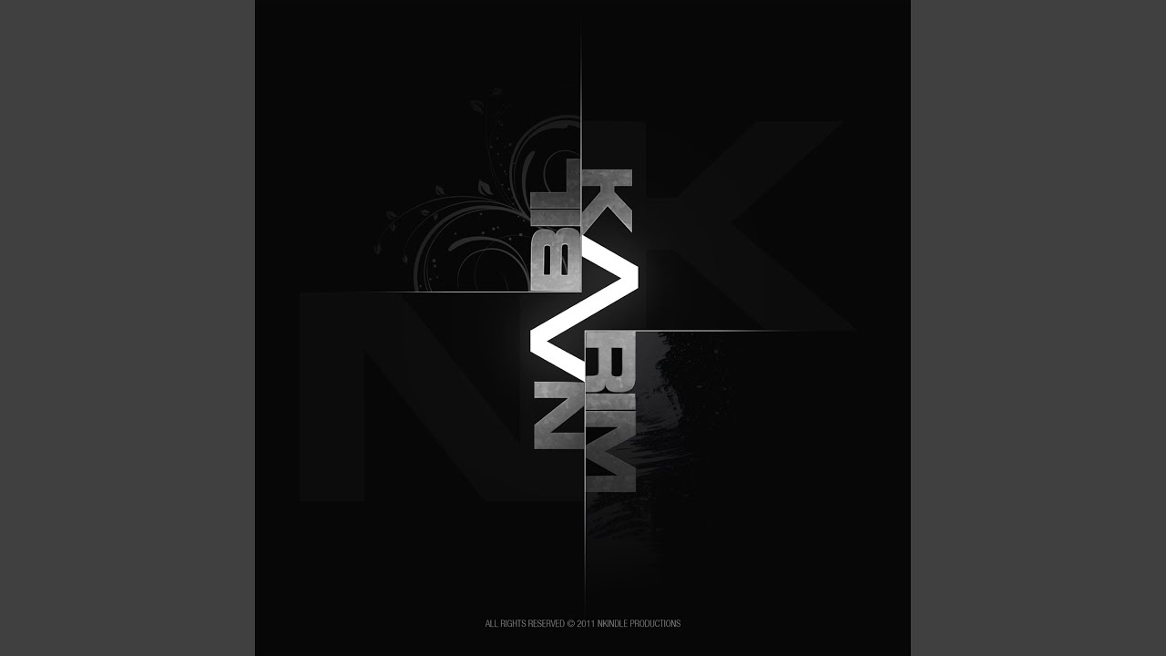 Spiritual Revolutionary