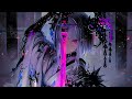ROYALTY 👑 | Epic Power Edit 🔥 | Sigma / Cinematic Vibes