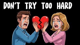 Celebrity RELATIONSHIP EXPLAINED IN 9 MINUTES Wealth