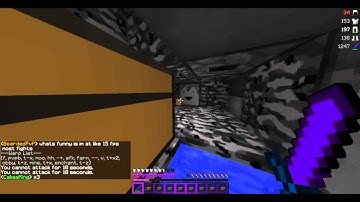 [McPvP] Elite 1.6.2 Base Tour