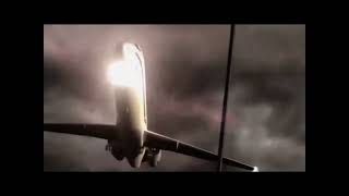 Cecilia Cichan - 36 years ago today