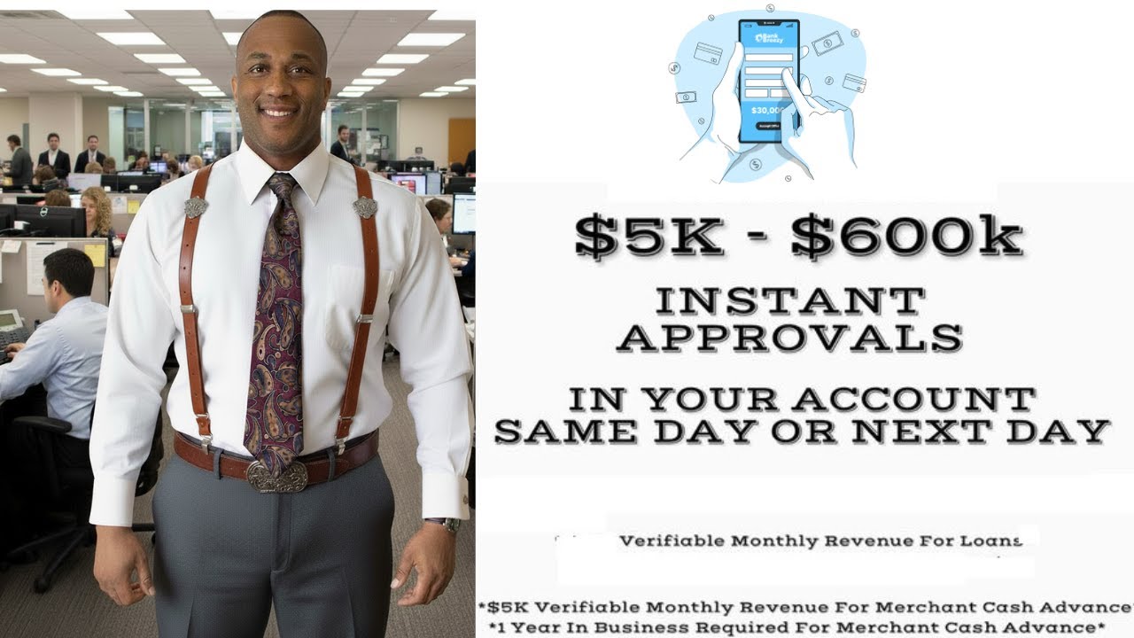 Trucking Business Loans Today - Quick Owner Operator Business Funding - Potomac Mutual Trust