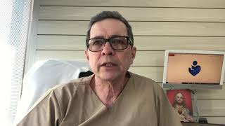 Conheça os Aplicativos Teste de Fertilidade e AnticoncepcionalFcol screenshot 1