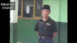 Titah Guru Bima Suci
