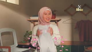 Friendly Match Rizky Ridho vs 22 Anak #Mainkan Rinso