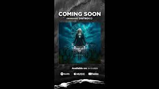 Awaiting Abigail – Left Out (Official Teaser) | New Single Drops in 12 Days