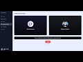 DevHub : Interview Pratice