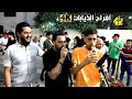 مجوز و يرغول 2024 احمد القرم افراح الذيابات عرس عبدي الذيابات